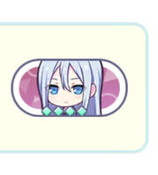 Naru